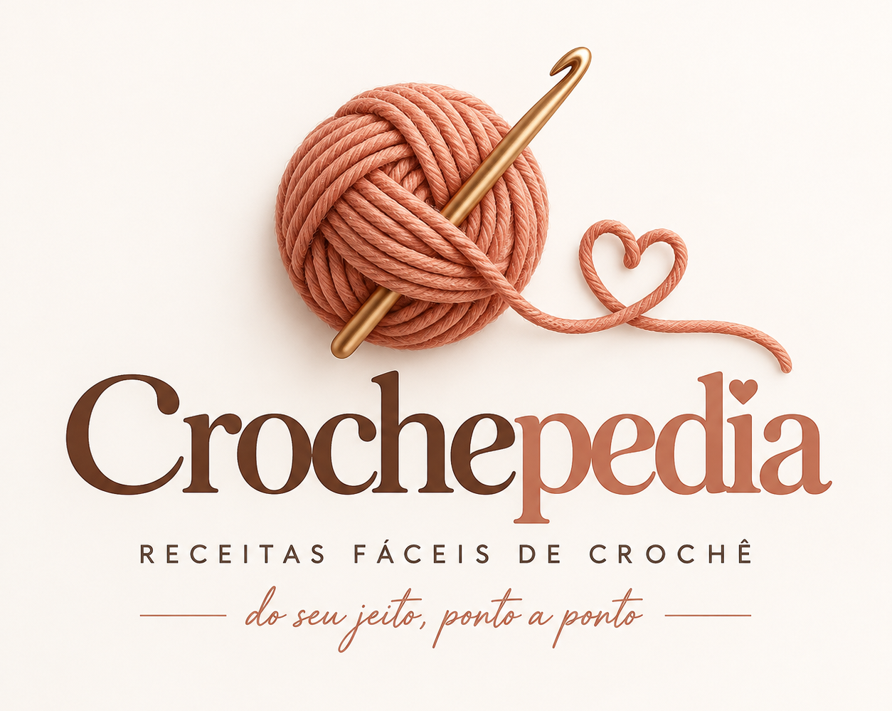 Crochepedia